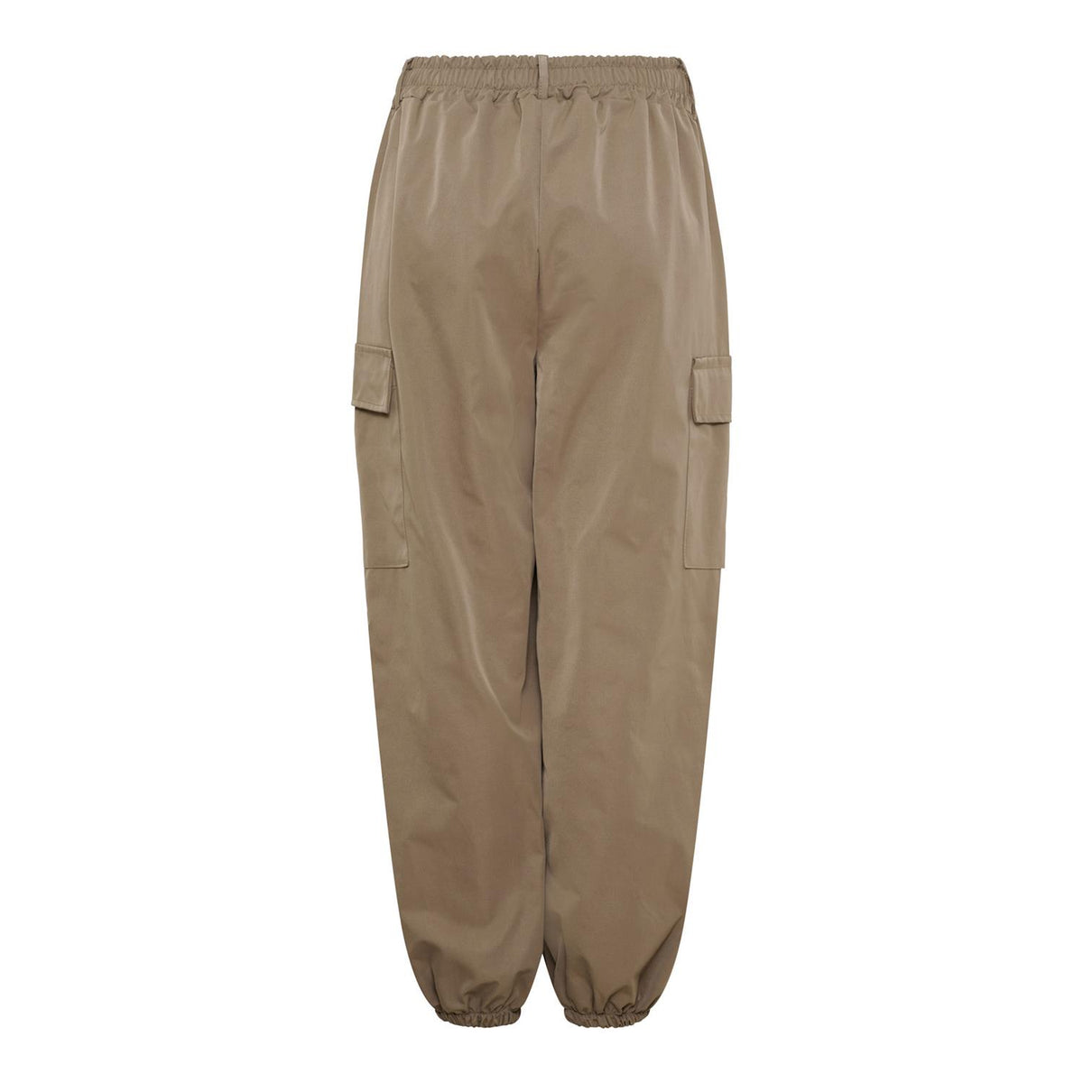 Mdcvanilla Pants