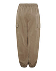 Mdcvanilla Pants