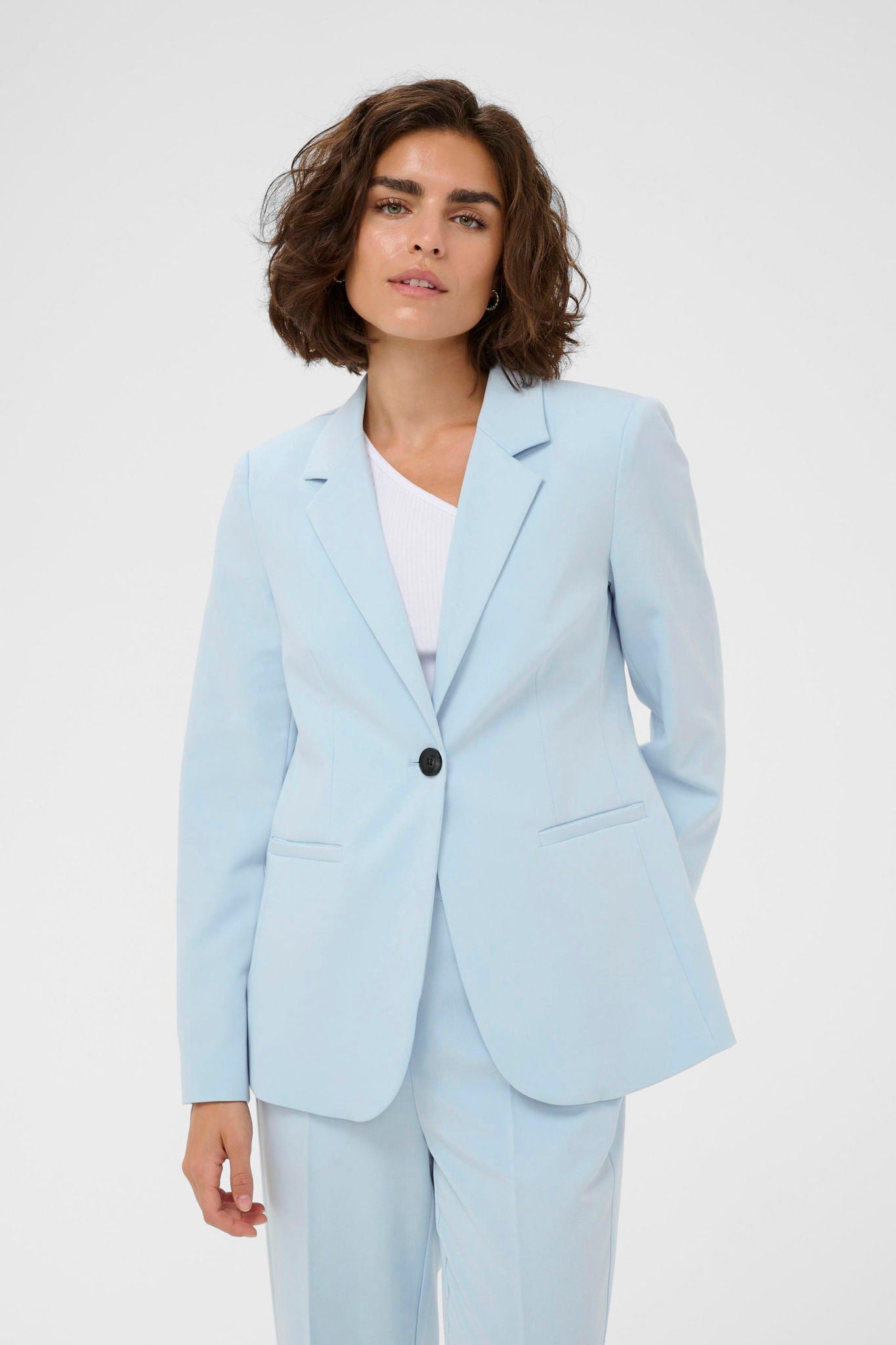 Kasakura Blazer