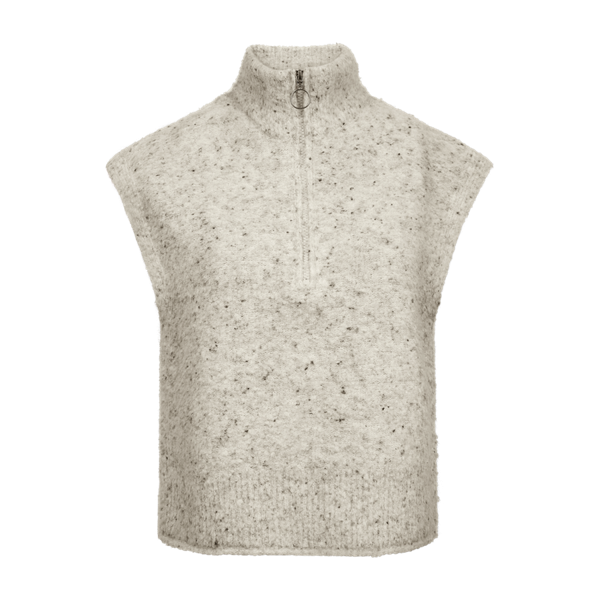 Fqgrsnemes-Waistcoat