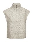 Fqgrsnemes-Waistcoat
