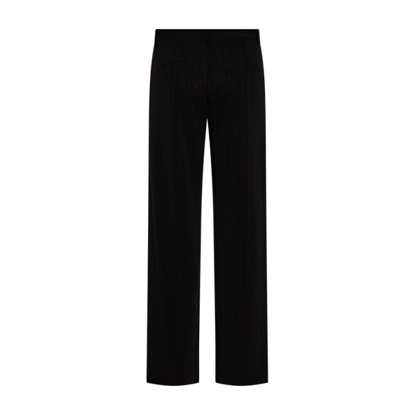 Fqbonnie-Pants