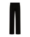 Fqbonnie-Pants