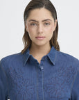 Pzbobbie Shirt