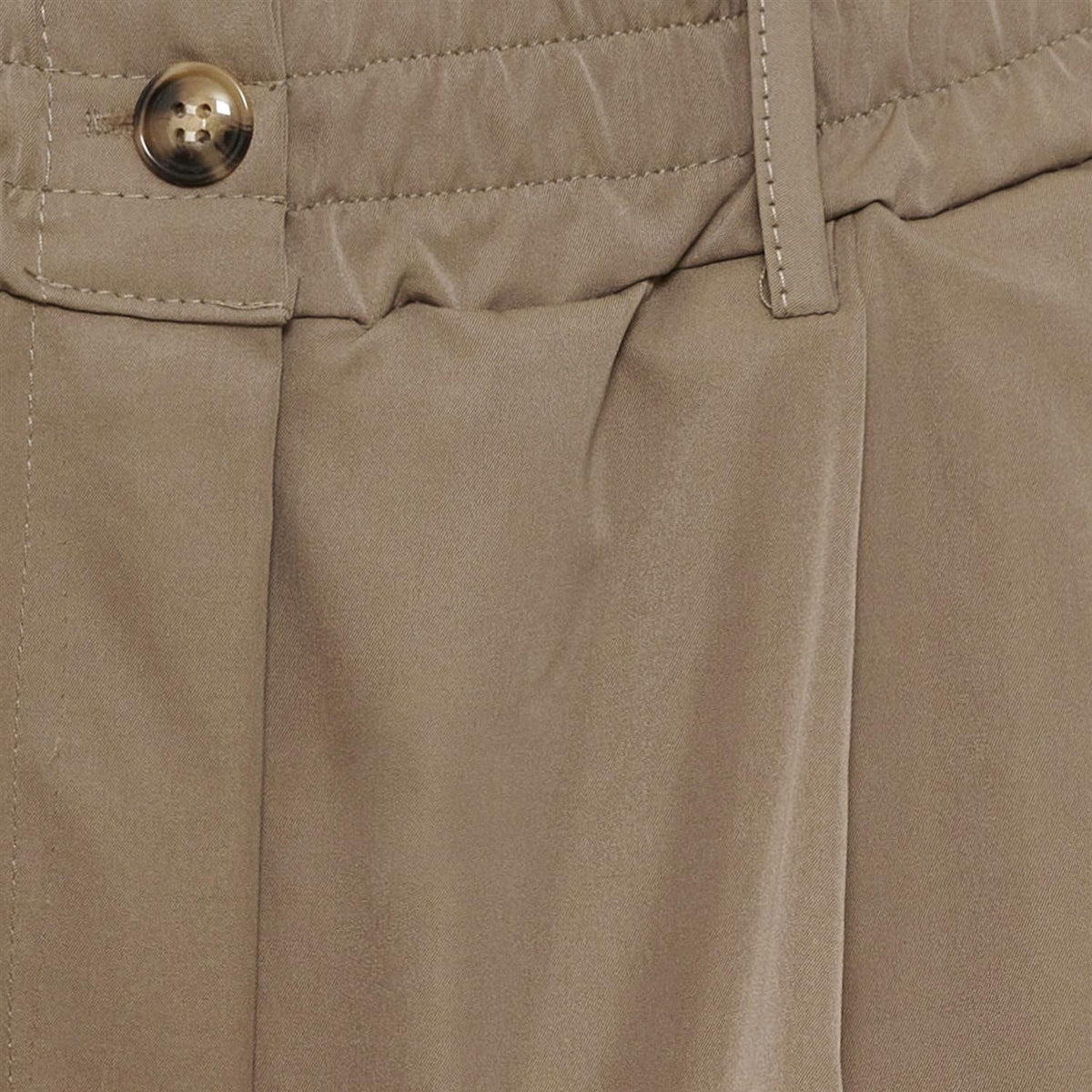 Mdcvanilla Pants