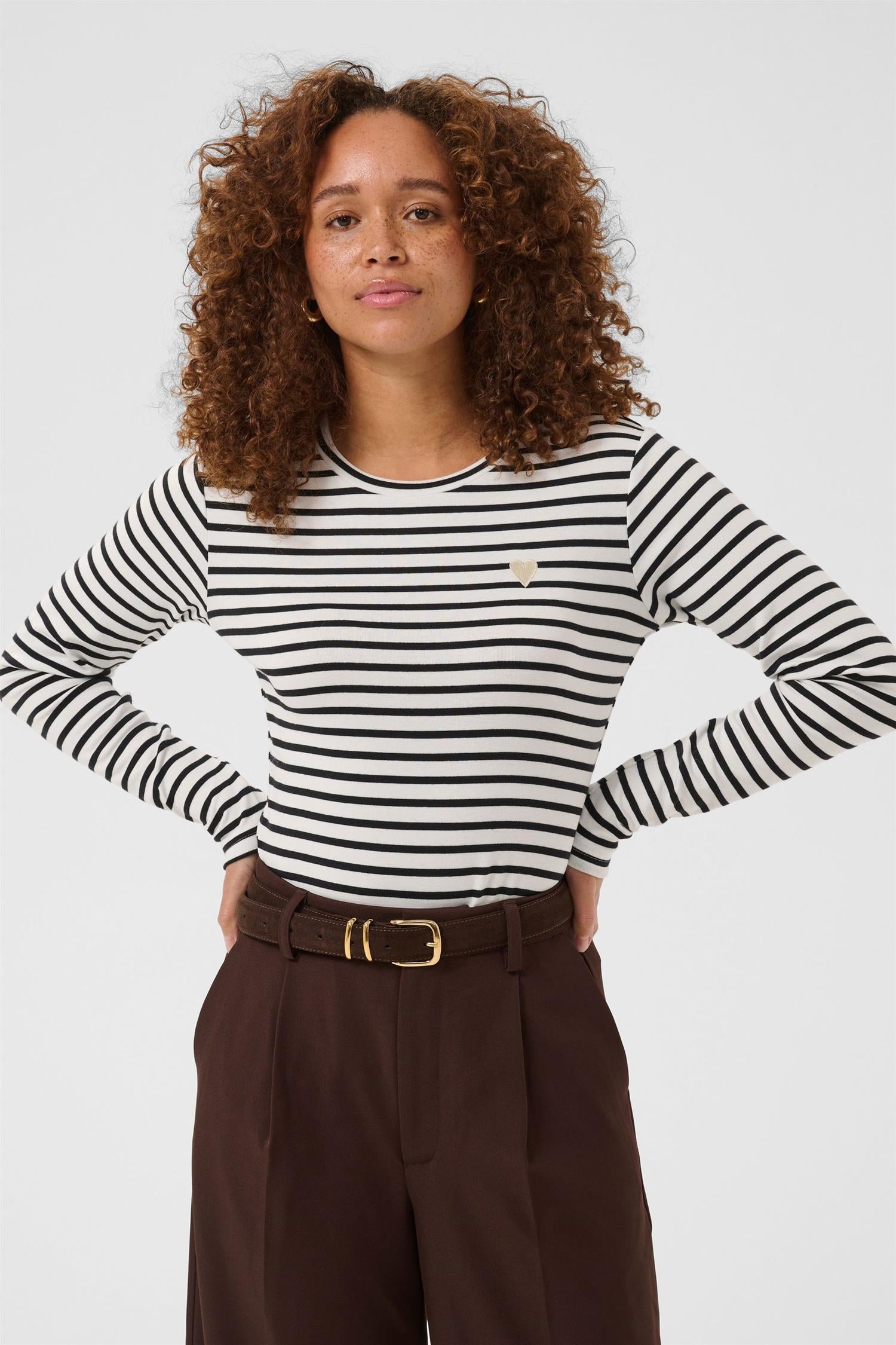 Liddy T-Shirt