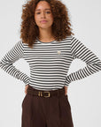 Liddy T-Shirt