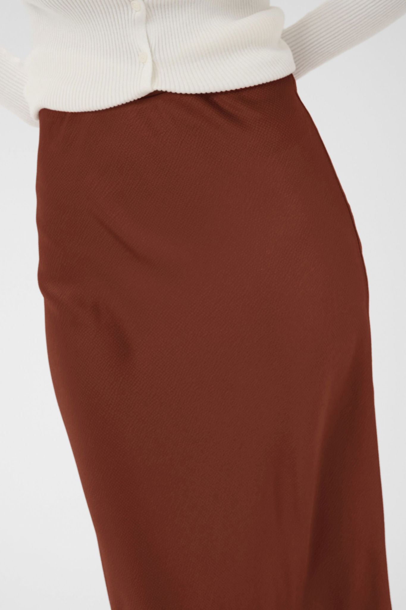 Kalotte Skirt