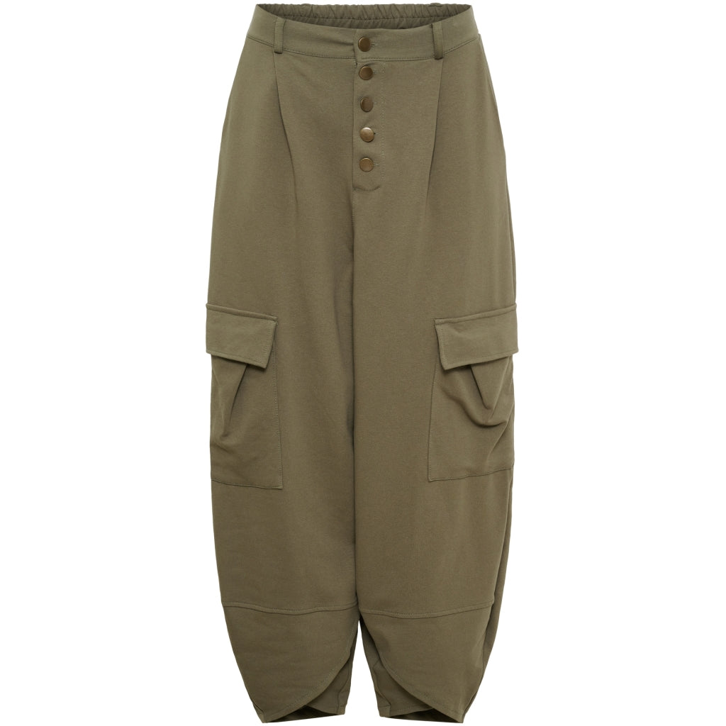 Mdcamalfi Pants