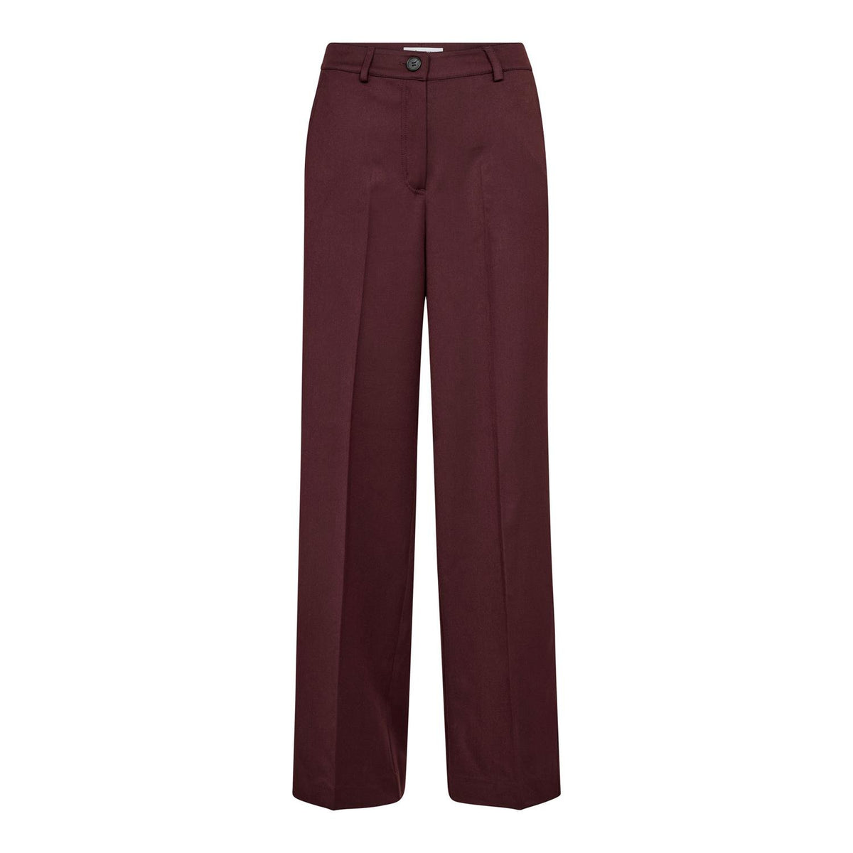 Terrycc Pant