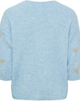 Mdcparisa Knit