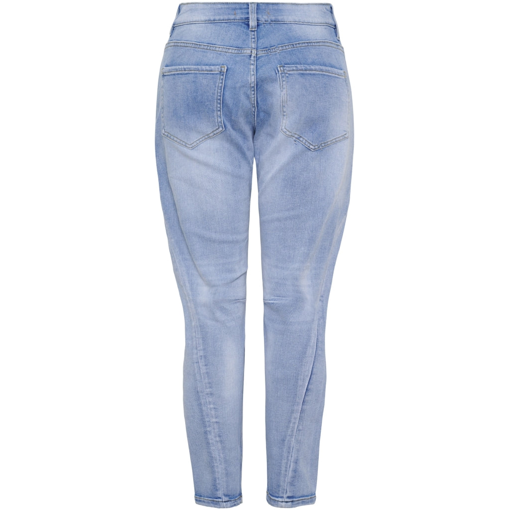 Mdciscah Jeans