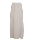 Mschviana Ginia Skirt