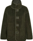 Mwfuna Jacket