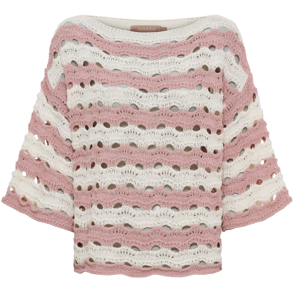 Mdcbrandy Knit