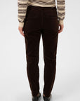 Soffysapw Pants