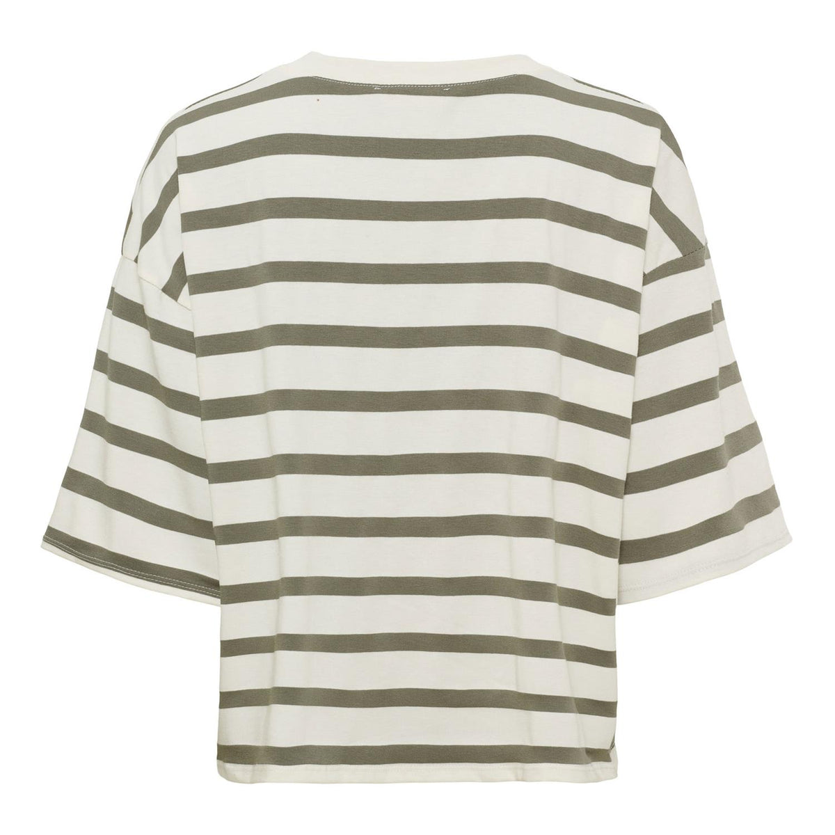 Mdcsage Tee