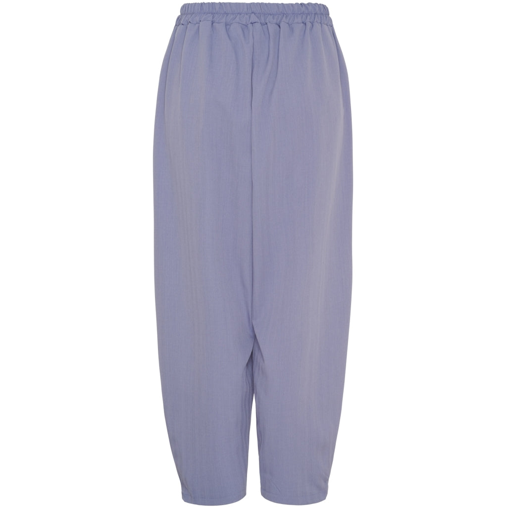 Mdczelia Pants