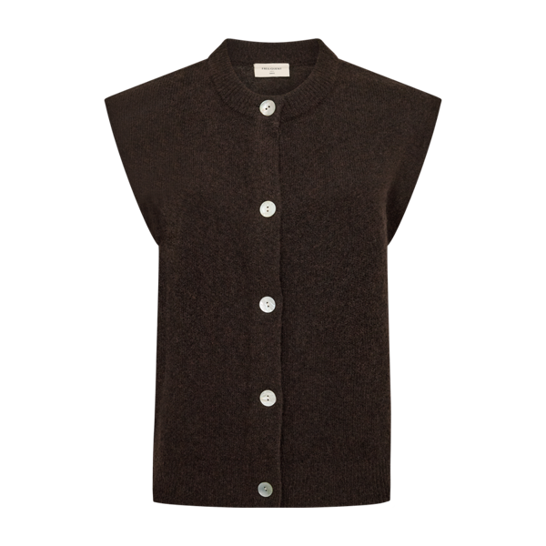 Fqalpa-Vest