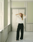 Karoxy Wide Pant