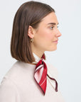 Frsilla Scarf