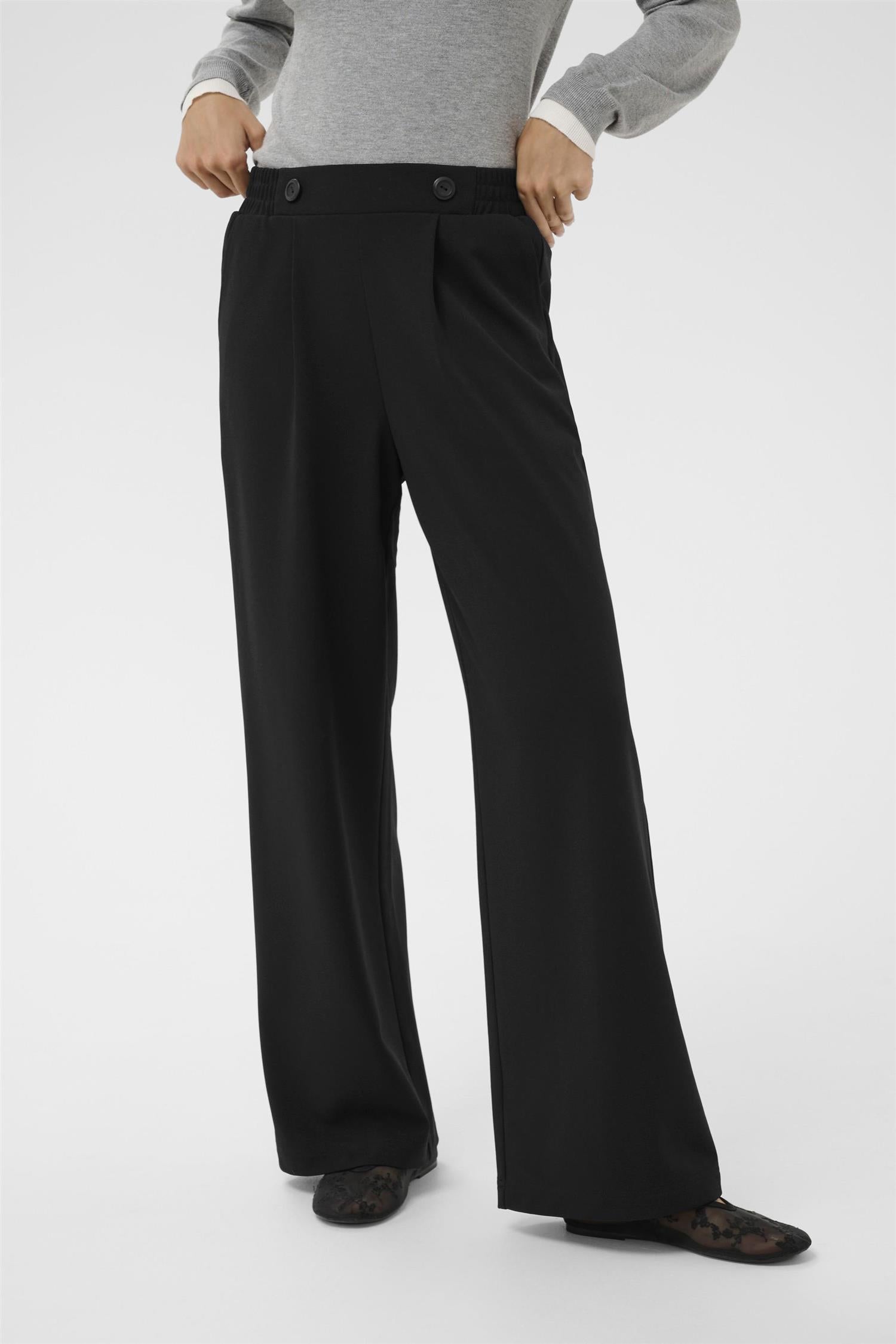 Kaphoebe Pants
