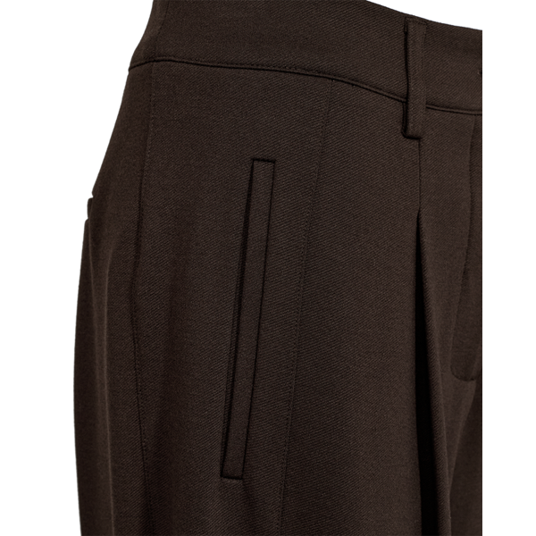 Fqnanni-Pants
