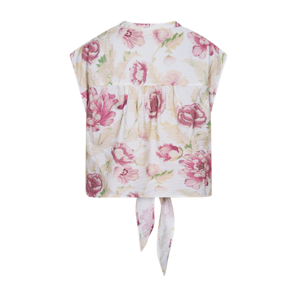 Fqmaise-Blouse