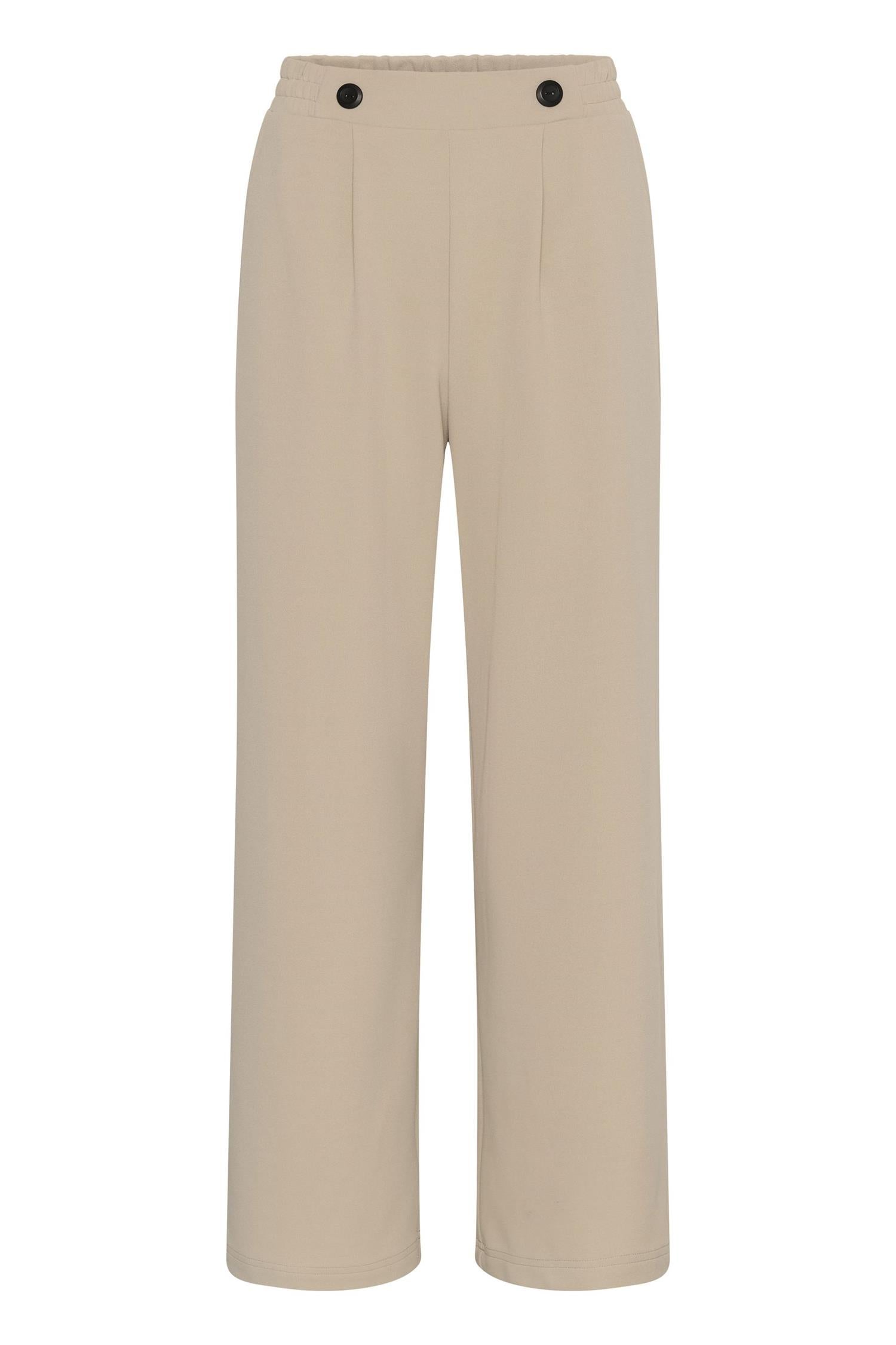 Kaphoebe Pants