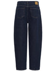 Jeans Barrel Mwlucy 187