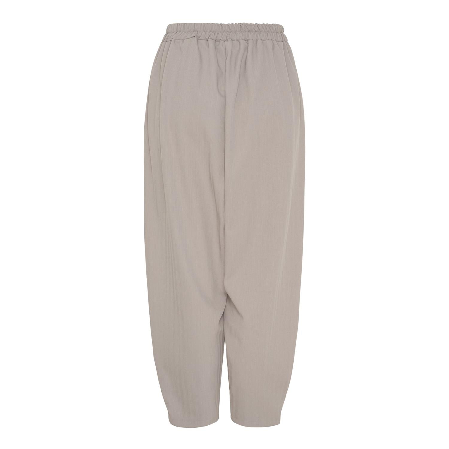Mdczelia Pants