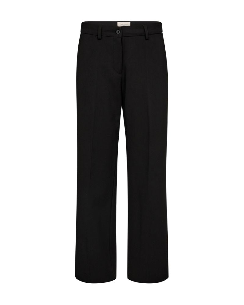 Fqisadora-Pants