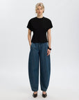 Slwera Ss Top Noos