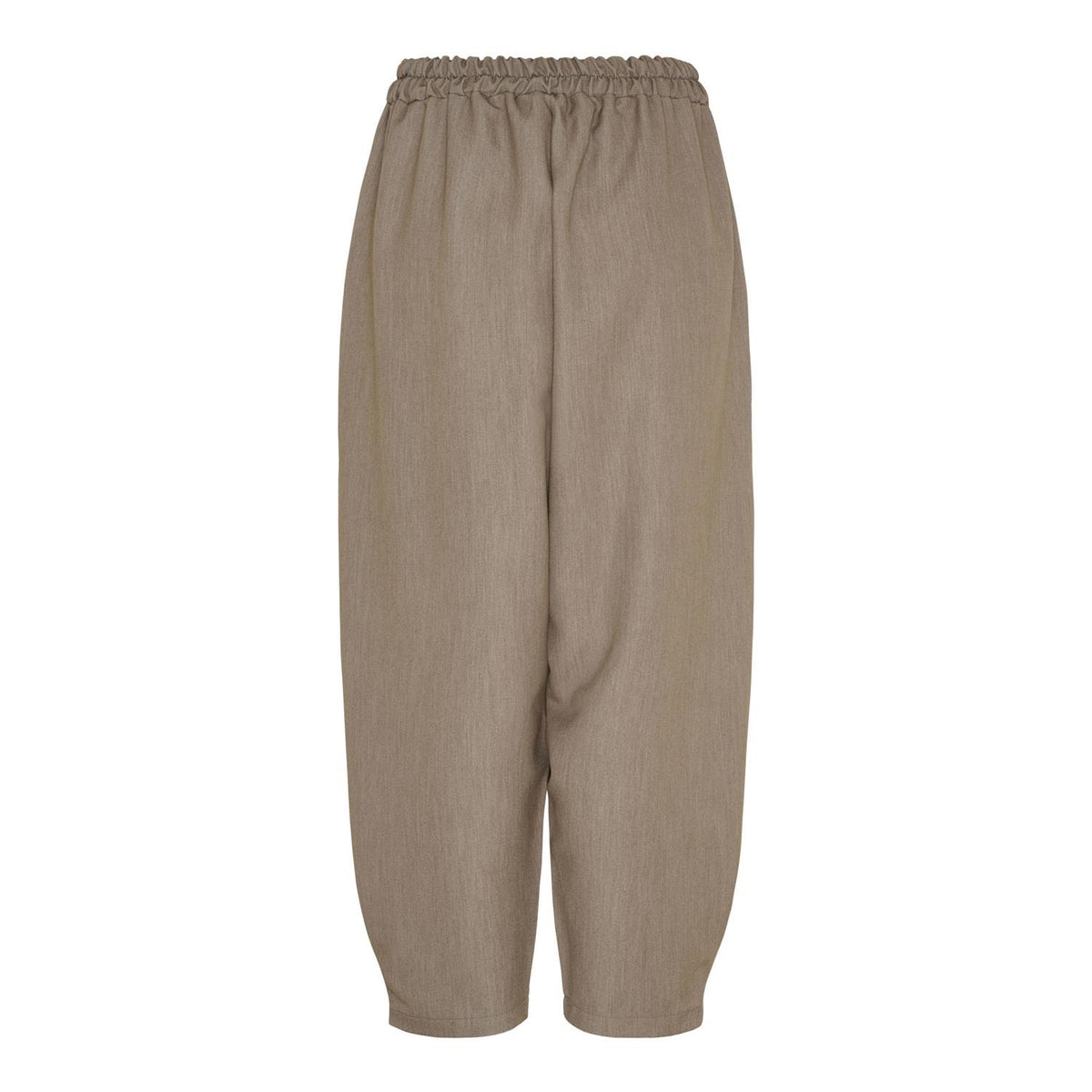 Mdcfienna Pants