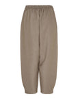 Mdcfienna Pants