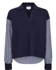 NUMARSY PULLOVER