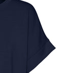 Fraurora Tee 5
