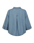 Fqmilo-Shirt