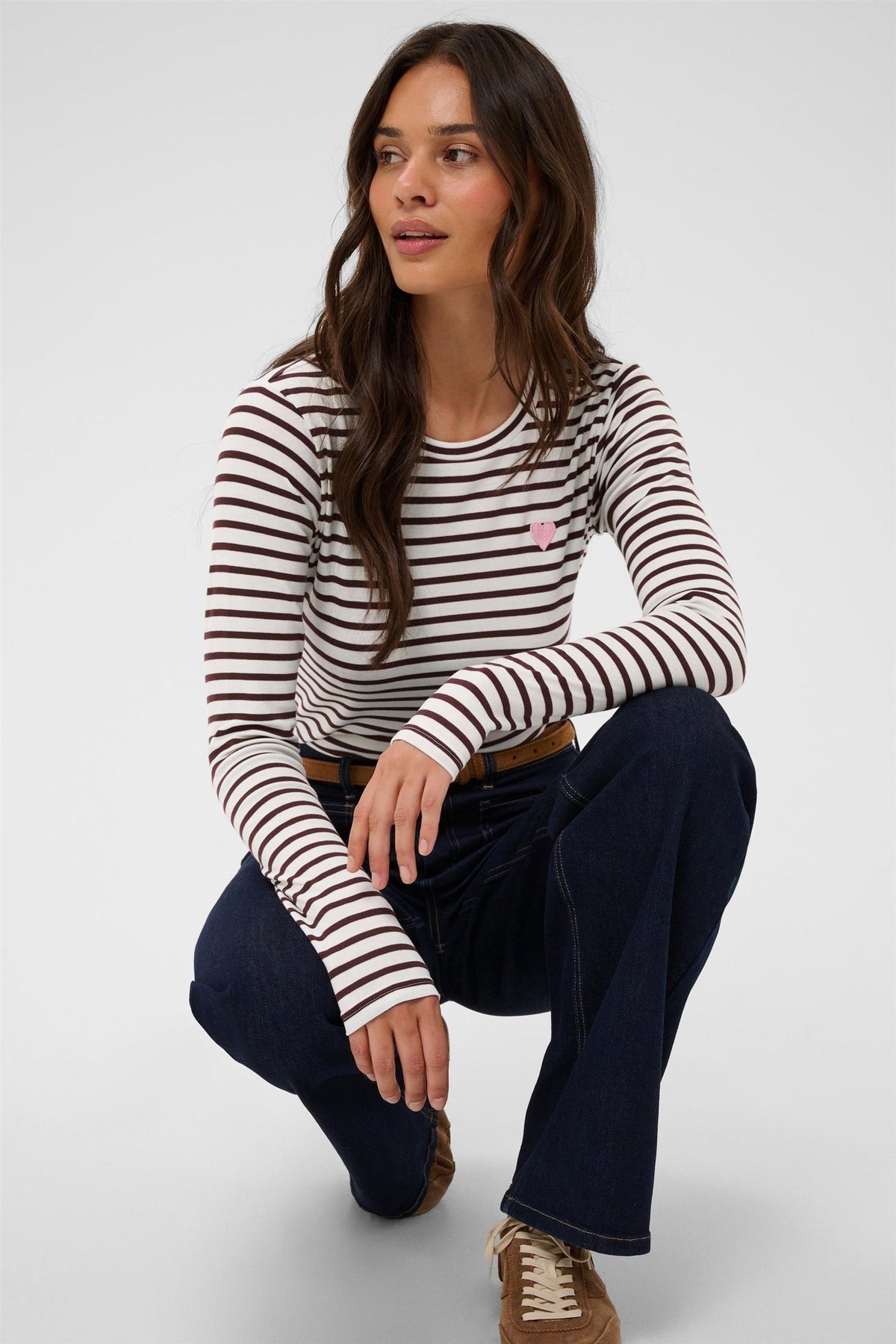 Liddy T-Shirt