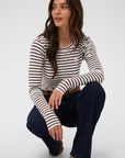 Liddy T-Shirt