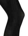 Mdcsilvia 2 Pack Tights 40den