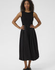 Kakirsten Dress