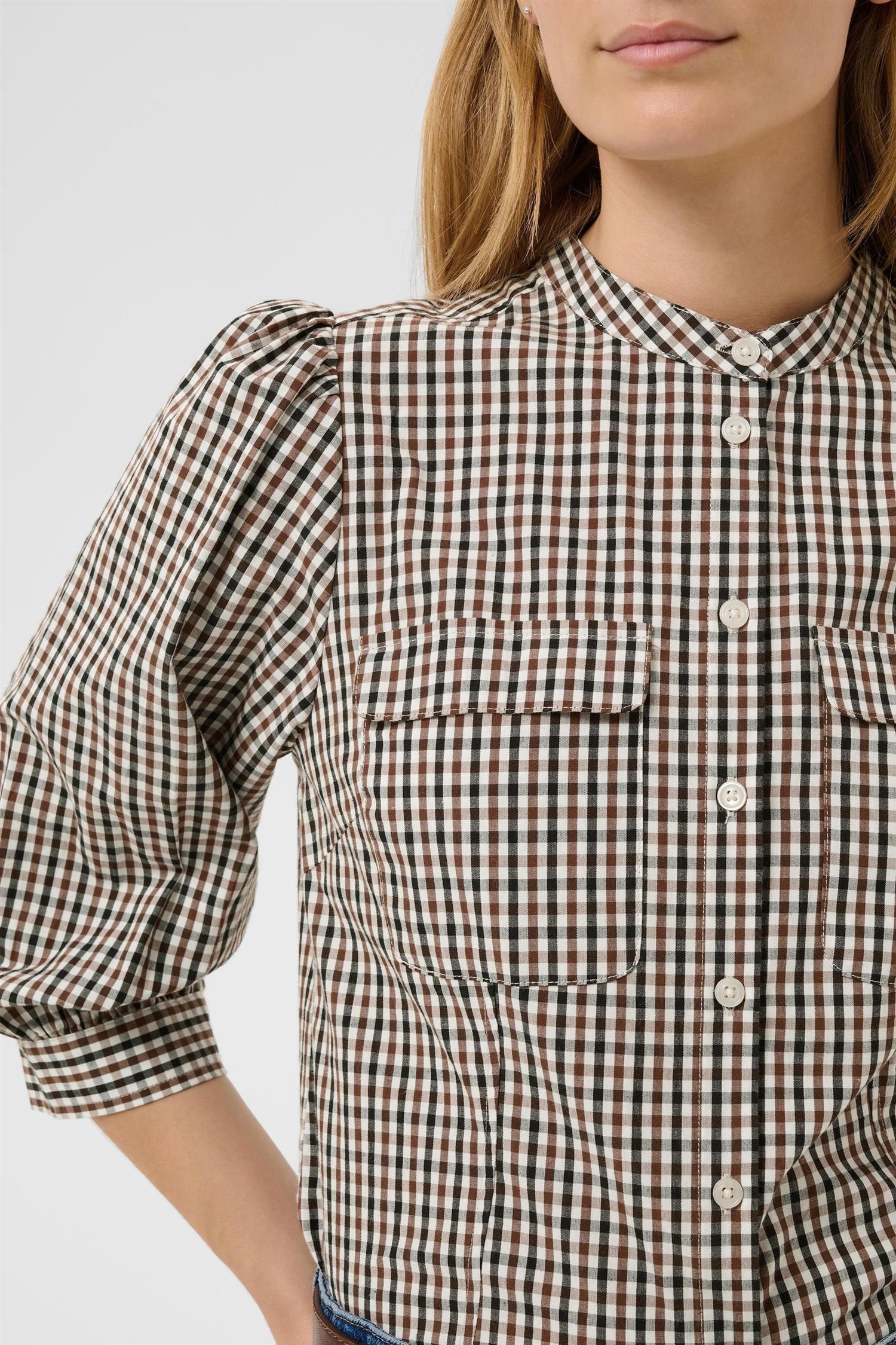 Chinettepw Shirt
