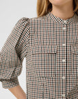 Chinettepw Shirt
