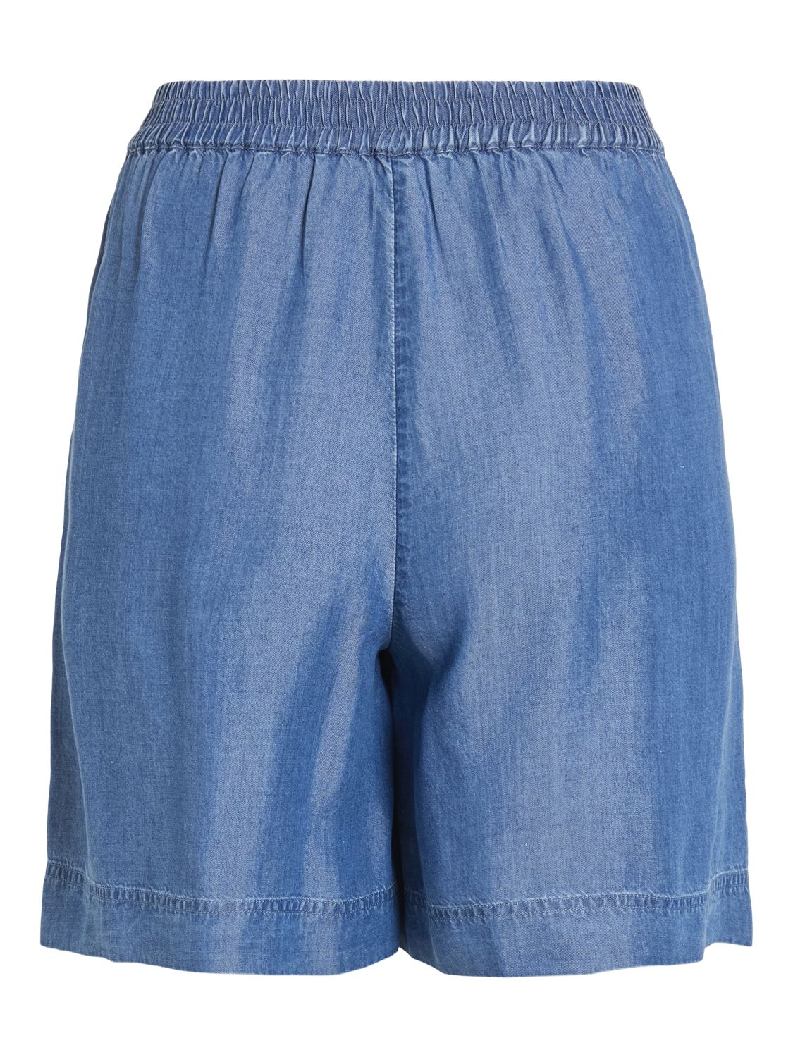 Vitevira Hw Shorts/vol