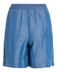 Vitevira Hw Shorts/vol
