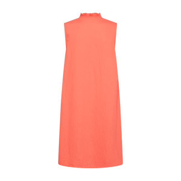 Fqesally-Dress