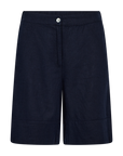 Fqlava-Shorts