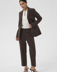 Kasakura Blazer