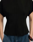 Slwera Ss Top Noos